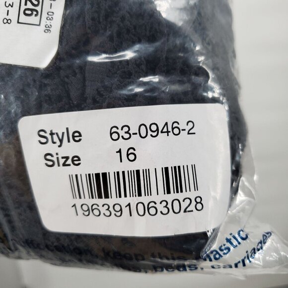 Do Not Purchase - Picture 11 of 16